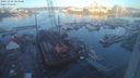 ./images/victoria/wharf/20231208/wharf20231208_083500.jpg