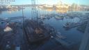 ./images/victoria/wharf/20231208/wharf20231208_084000.jpg