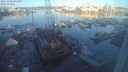 ./images/victoria/wharf/20231208/wharf20231208_084500.jpg