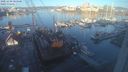 ./images/victoria/wharf/20231208/wharf20231208_085500.jpg