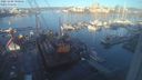 ./images/victoria/wharf/20231208/wharf20231208_090001.jpg