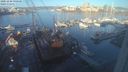 ./images/victoria/wharf/20231208/wharf20231208_090500.jpg