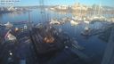 ./images/victoria/wharf/20231208/wharf20231208_091000.jpg
