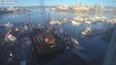 ./images/victoria/wharf/20231208/wharf20231208_091501.jpg