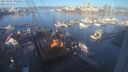 ./images/victoria/wharf/20231208/wharf20231208_092000.jpg