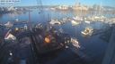 ./images/victoria/wharf/20231208/wharf20231208_092500.jpg