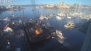 ./images/victoria/wharf/20231208/wharf20231208_093000.jpg