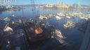 ./images/victoria/wharf/20231208/wharf20231208_093500.jpg