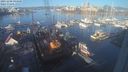 ./images/victoria/wharf/20231208/wharf20231208_094001.jpg