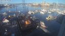 ./images/victoria/wharf/20231208/wharf20231208_094500.jpg