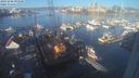 ./images/victoria/wharf/20231208/wharf20231208_095000.jpg