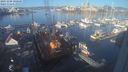 ./images/victoria/wharf/20231208/wharf20231208_100000.jpg