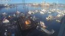 ./images/victoria/wharf/20231208/wharf20231208_101000.jpg