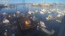 ./images/victoria/wharf/20231208/wharf20231208_101500.jpg