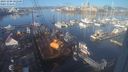 ./images/victoria/wharf/20231208/wharf20231208_102000.jpg