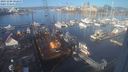 ./images/victoria/wharf/20231208/wharf20231208_102500.jpg