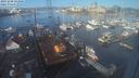 ./images/victoria/wharf/20231208/wharf20231208_103000.jpg