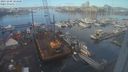 ./images/victoria/wharf/20231208/wharf20231208_104000.jpg