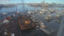 ./images/victoria/wharf/20231208/wharf20231208_104500.jpg