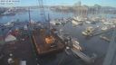 ./images/victoria/wharf/20231208/wharf20231208_105001.jpg