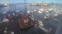 ./images/victoria/wharf/20231208/wharf20231208_105500.jpg