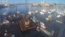 ./images/victoria/wharf/20231208/wharf20231208_110000.jpg