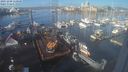 ./images/victoria/wharf/20231208/wharf20231208_110500.jpg