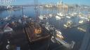 ./images/victoria/wharf/20231208/wharf20231208_111001.jpg