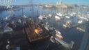 ./images/victoria/wharf/20231208/wharf20231208_111500.jpg
