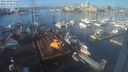 ./images/victoria/wharf/20231208/wharf20231208_112500.jpg
