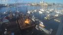 ./images/victoria/wharf/20231208/wharf20231208_113001.jpg