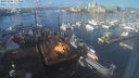 ./images/victoria/wharf/20231208/wharf20231208_113500.jpg