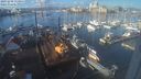 ./images/victoria/wharf/20231208/wharf20231208_114000.jpg