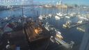 ./images/victoria/wharf/20231208/wharf20231208_114501.jpg