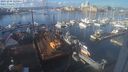 ./images/victoria/wharf/20231208/wharf20231208_115001.jpg