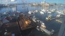./images/victoria/wharf/20231208/wharf20231208_115500.jpg