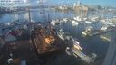 ./images/victoria/wharf/20231208/wharf20231208_120001.jpg