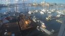 ./images/victoria/wharf/20231208/wharf20231208_120500.jpg