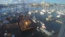 ./images/victoria/wharf/20231208/wharf20231208_121500.jpg