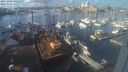 ./images/victoria/wharf/20231208/wharf20231208_122500.jpg