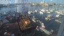 ./images/victoria/wharf/20231208/wharf20231208_123001.jpg