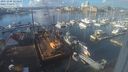 ./images/victoria/wharf/20231208/wharf20231208_123500.jpg