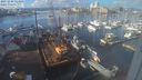 ./images/victoria/wharf/20231208/wharf20231208_124001.jpg