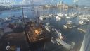 ./images/victoria/wharf/20231208/wharf20231208_124500.jpg