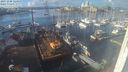 ./images/victoria/wharf/20231208/wharf20231208_125000.jpg