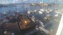./images/victoria/wharf/20231208/wharf20231208_130000.jpg