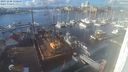 ./images/victoria/wharf/20231208/wharf20231208_130500.jpg