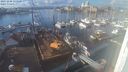 ./images/victoria/wharf/20231208/wharf20231208_131000.jpg