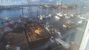 ./images/victoria/wharf/20231208/wharf20231208_132500.jpg
