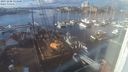 ./images/victoria/wharf/20231208/wharf20231208_133001.jpg